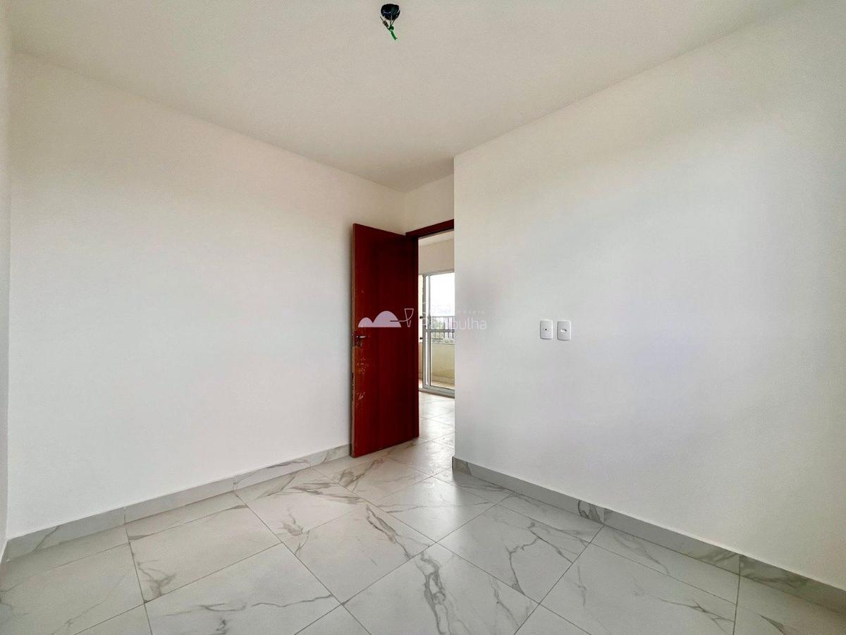 Apartamento, Braúnas, 2 Quartos, 1 Vaga