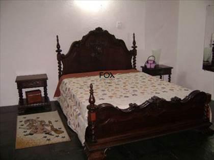 Casa, Carlos Prates, 3 Quartos, 3 Vagas, 1 Suíte