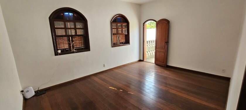 Casa, Palmares, 4 Quartos, 5 Vagas, 2 Suítes