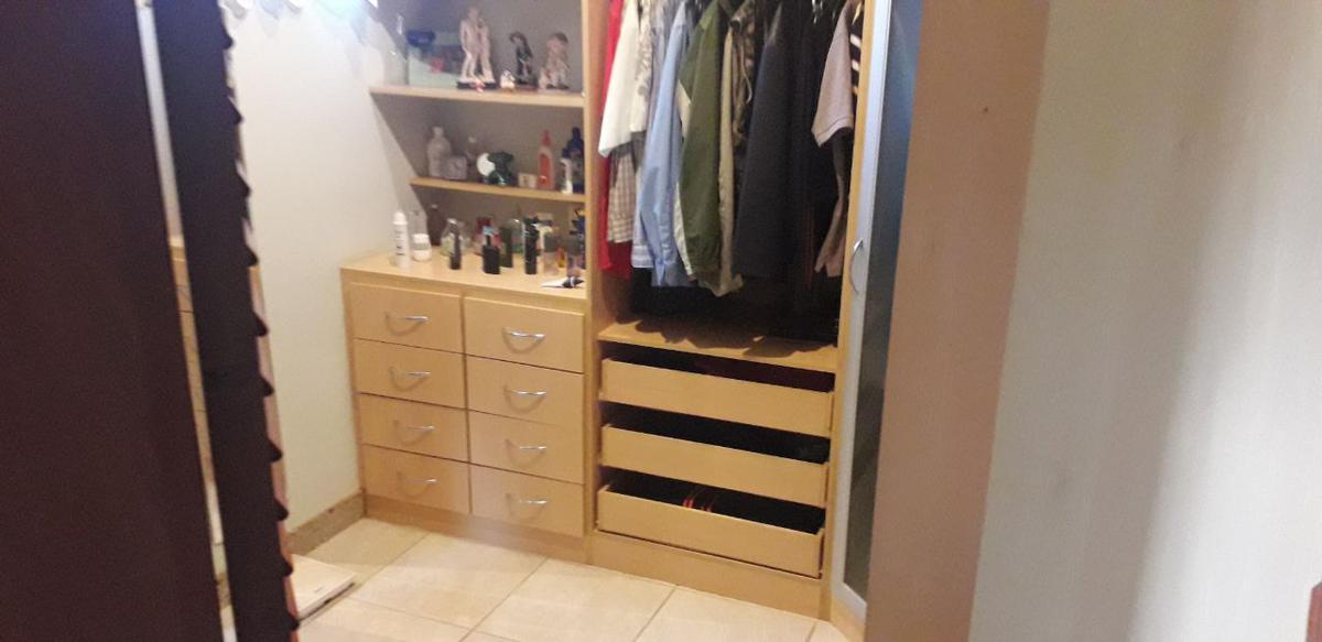 Casa, Lapinha, 5 Quartos, 20 Vagas, 4 Suítes