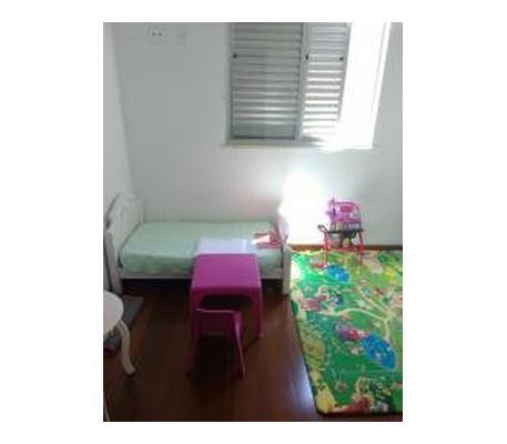 Cobertura, Ouro Preto, 4 Quartos, 3 Vagas, 2 Suítes