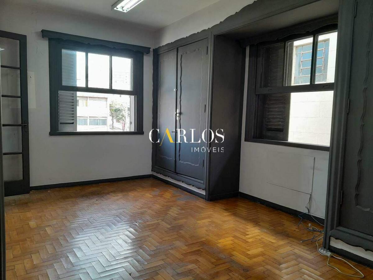 Casa Comercial, Prado, 3 Vagas