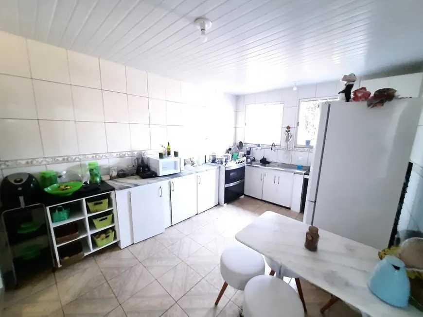 Casa, Planalto, 6 Quartos, 2 Vagas, 1 Suíte