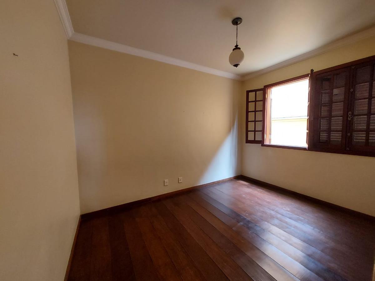 Casa, Palmares, 5 Quartos, 5 Vagas, 2 Suítes