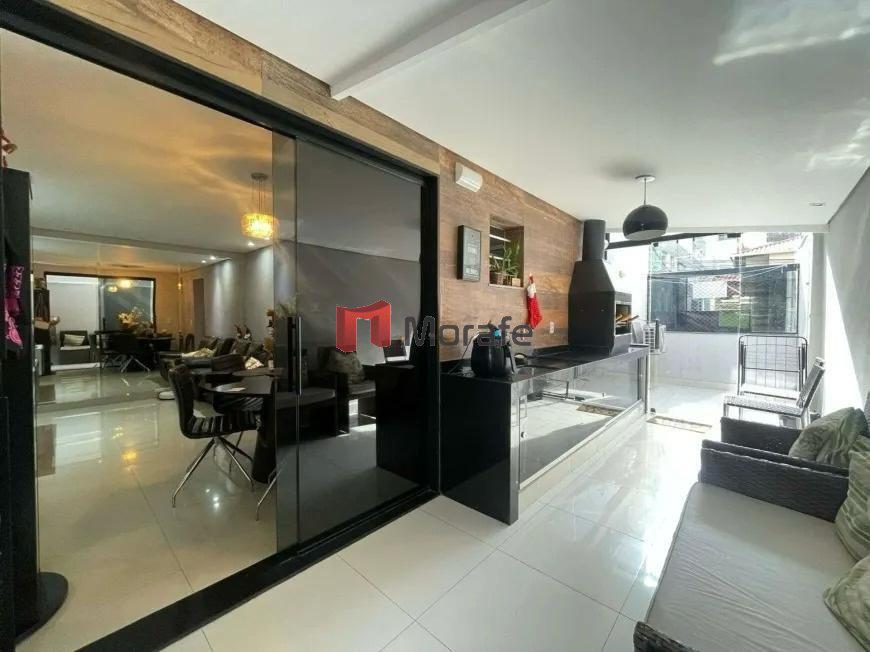 Apartamento, Castelo, 2 Quartos, 2 Vagas, 1 Suíte