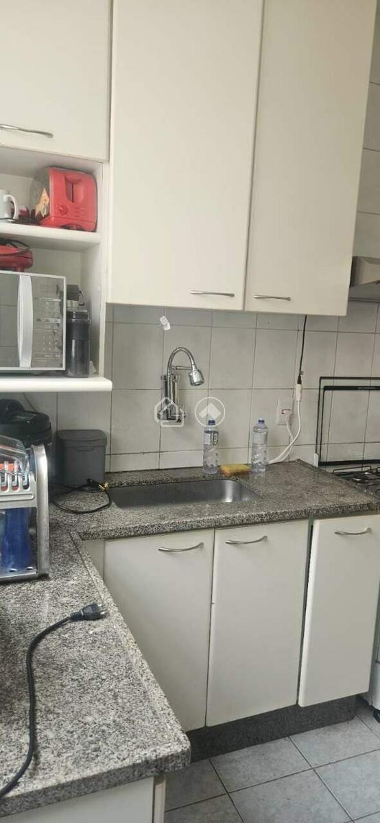 Apartamento, Buritis, 3 Quartos, 2 Vagas, 1 Suíte