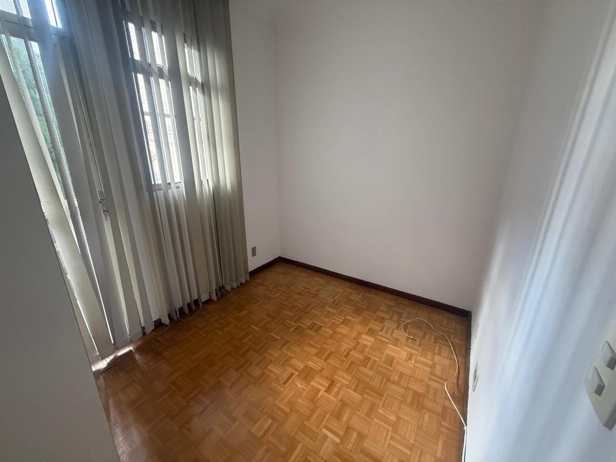Casa, Palmares, 2 Quartos, 1 Vaga