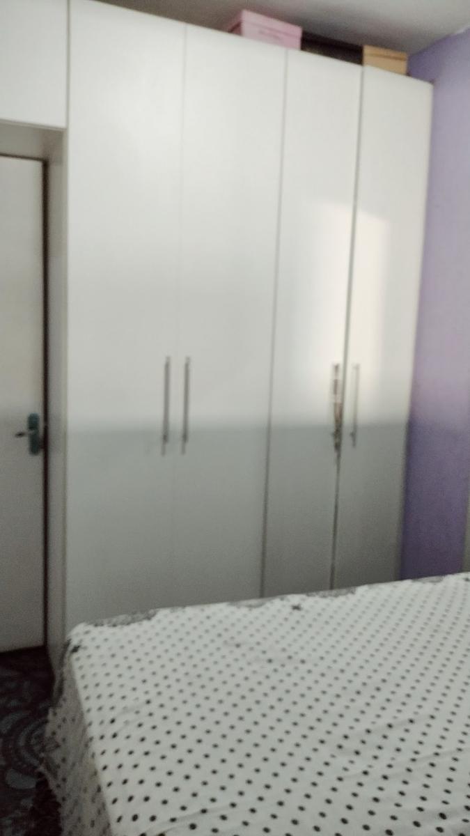 Casa, Belo Vale, 2 Quartos, 1 Vaga