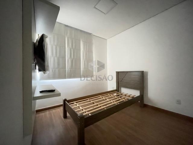 Apartamento, Funcionários, 3 Quartos, 2 Vagas, 1 Suíte
