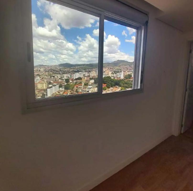 Apartamento, Sagrada Família, 3 Quartos, 2 Vagas, 1 Suíte