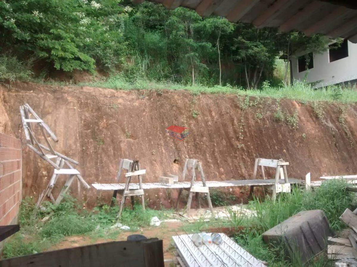 Fazenda, Centro Sul, 0 Quarto, 0 Vaga