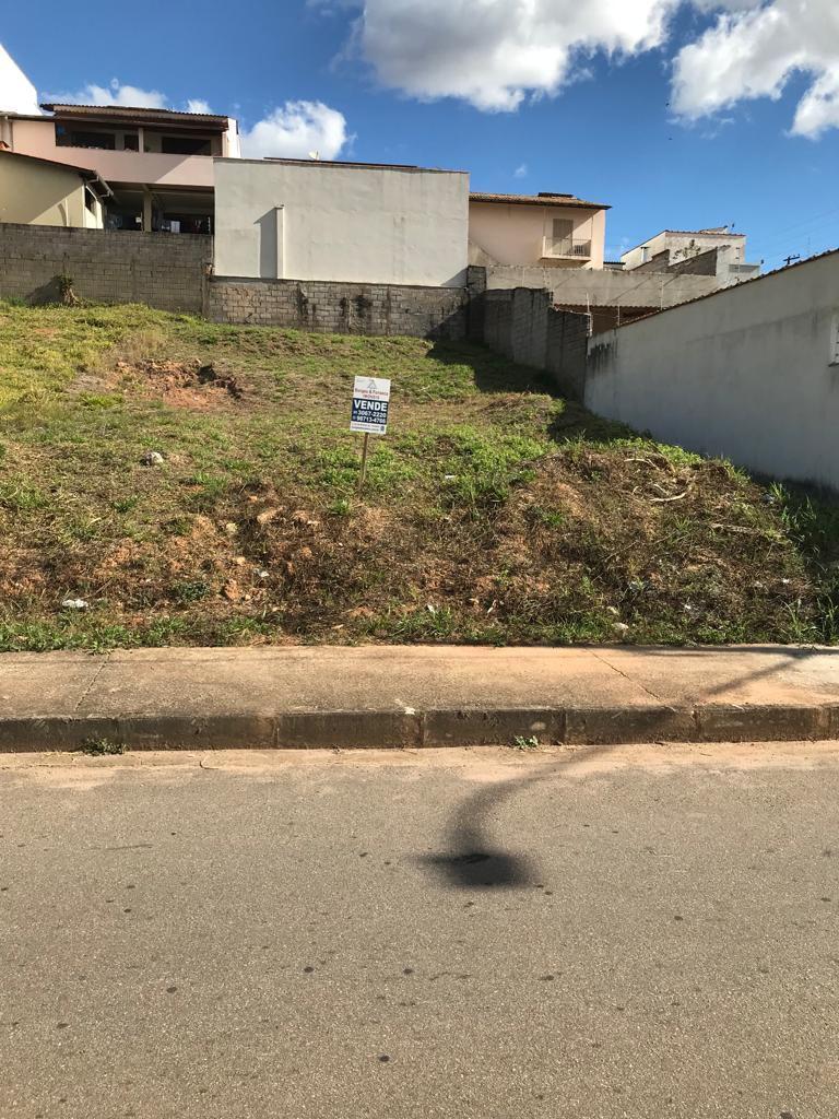 Lote, Parque Boa Vista, 0 Quarto, 0 Vaga