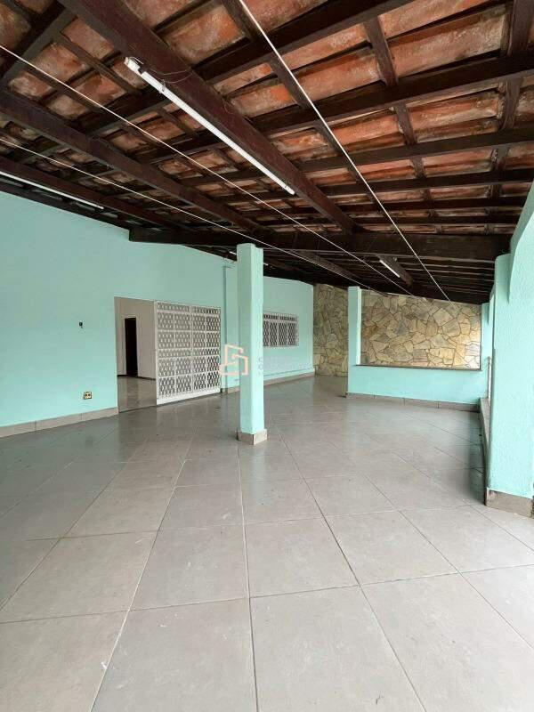 Casa, Pindorama, 3 Quartos, 1 Vaga, 1 Suíte