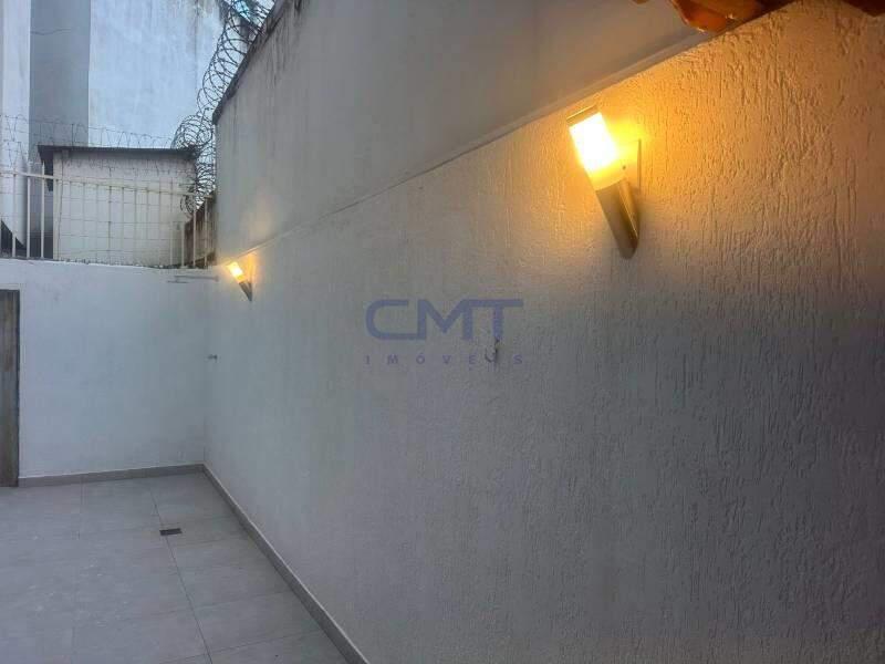 Apartamento, Savassi, 3 Quartos, 1 Vaga, 2 Suítes