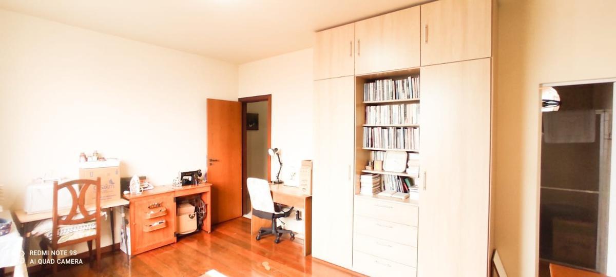 Casa, Novo Progresso, 4 Quartos, 3 Vagas, 2 Suítes