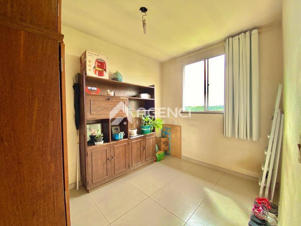 Apartamento, Califórnia, 2 Quartos, 0 Vaga, 0 Suíte