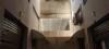 Sala, Cachoeirinha, 1 Quarto, 0 Vaga