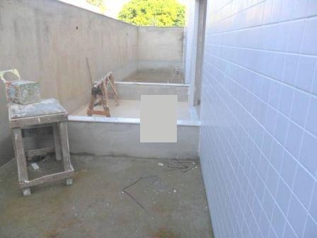 Apartamento, Jaraguá, 3 Quartos, 2 Vagas, 1 Suíte