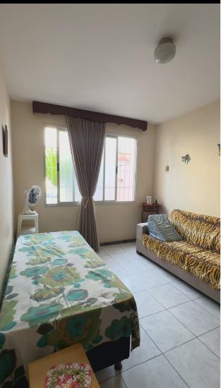 Casa, Colégio Batista, 4 Quartos, 3 Vagas, 3 Suítes