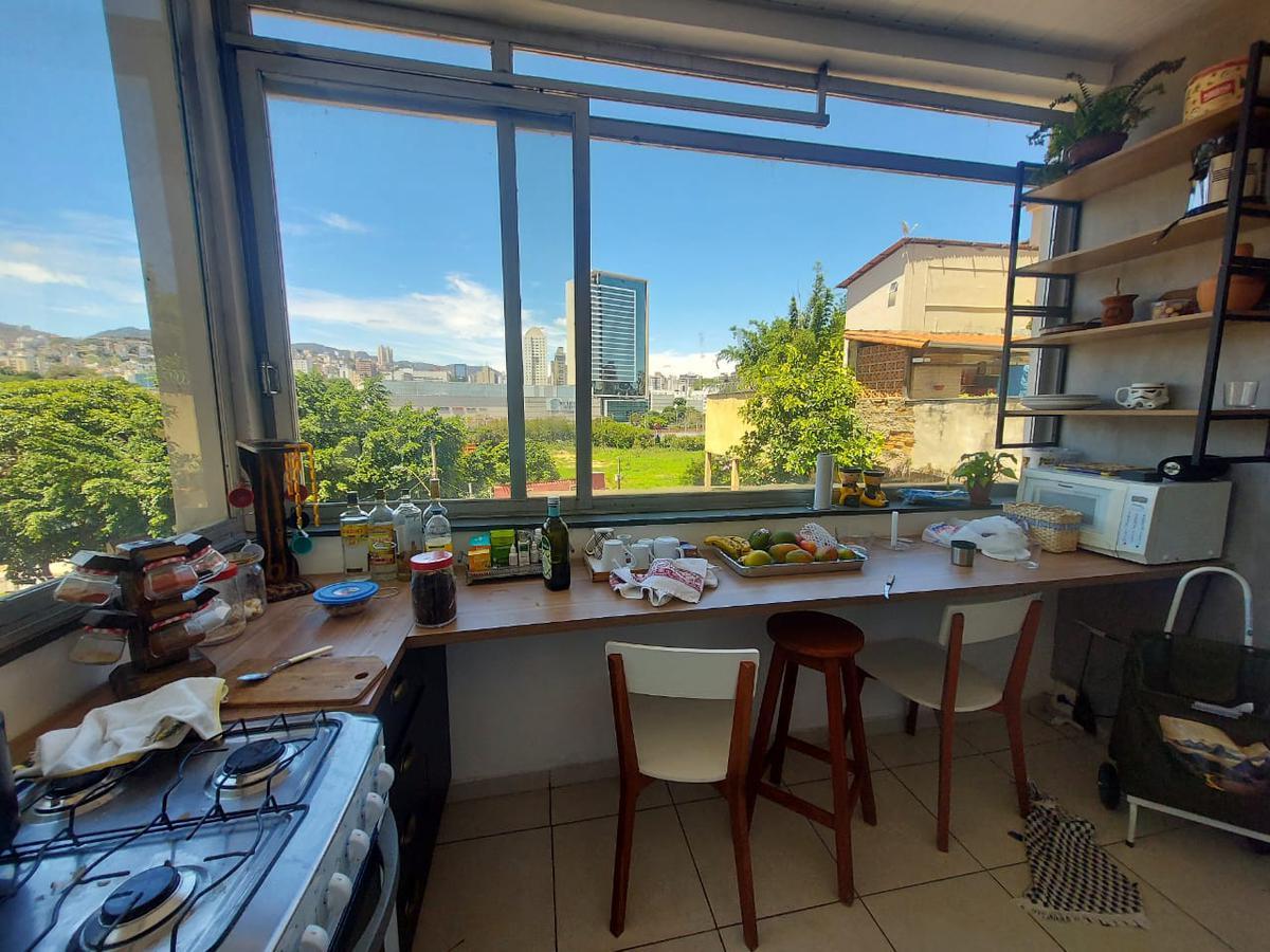 Casa, Santa Teresa, 5 Quartos, 5 Vagas, 1 Suíte