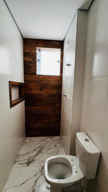 Apartamento, Cabral, 2 Quartos, 2 Vagas, 1 Suíte