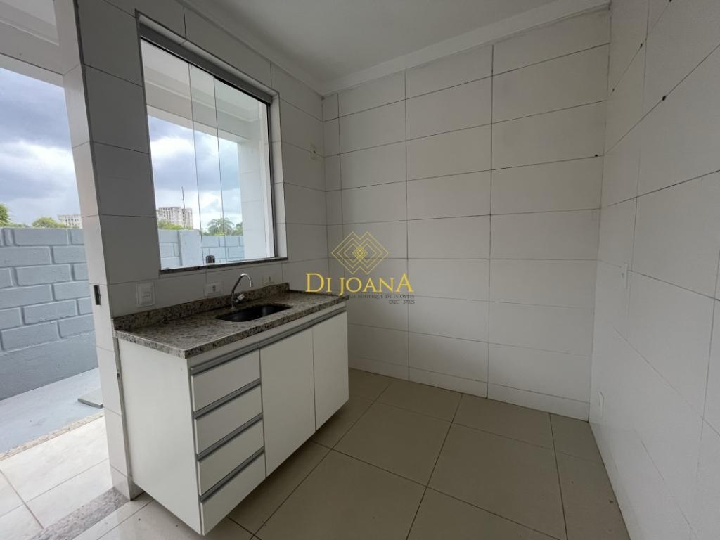 Casa, Bom Retiro, 3 Quartos, 2 Vagas, 2 Suítes