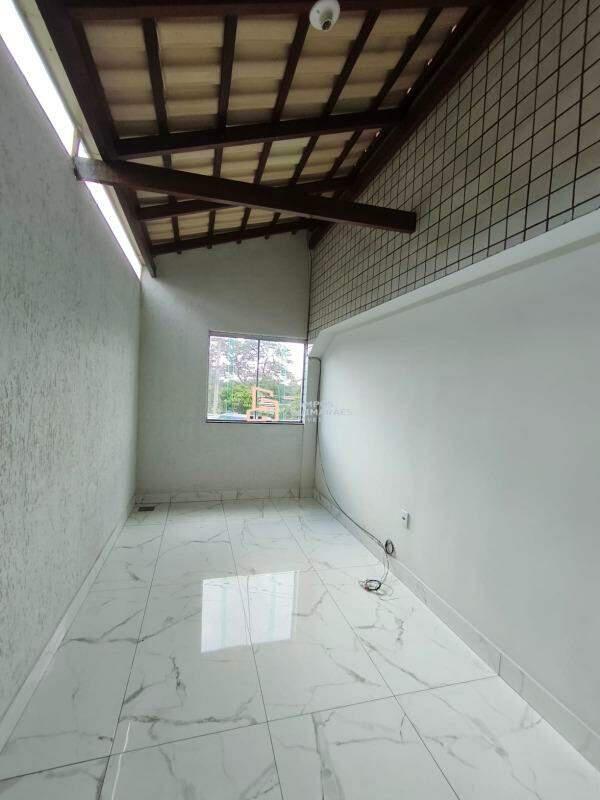 Apartamento, Diamante, 2 Quartos, 2 Vagas, 1 Suíte