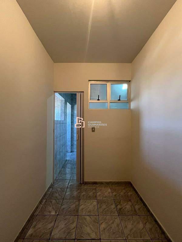 Apartamento, Nacional, 2 Quartos, 1 Vaga