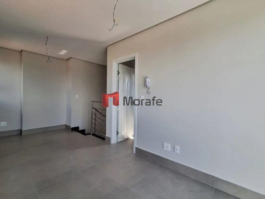 Apartamento, Planalto, 4 Quartos, 2 Vagas, 2 Suítes