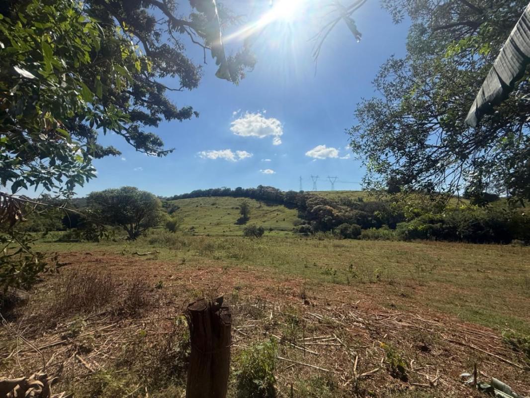 Fazenda, Zona Rural, 0 Quarto, 0 Vaga