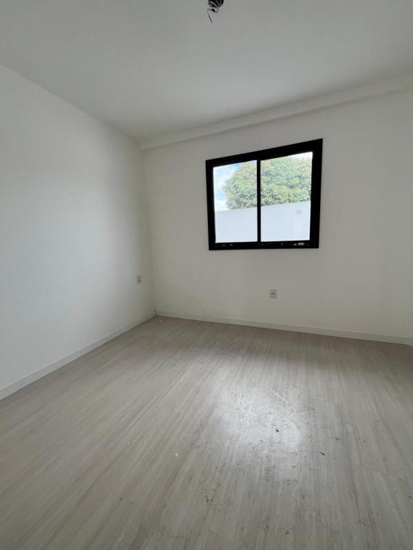 Apartamento, Riacho das Pedras, 2 Quartos, 2 Vagas, 1 Suíte