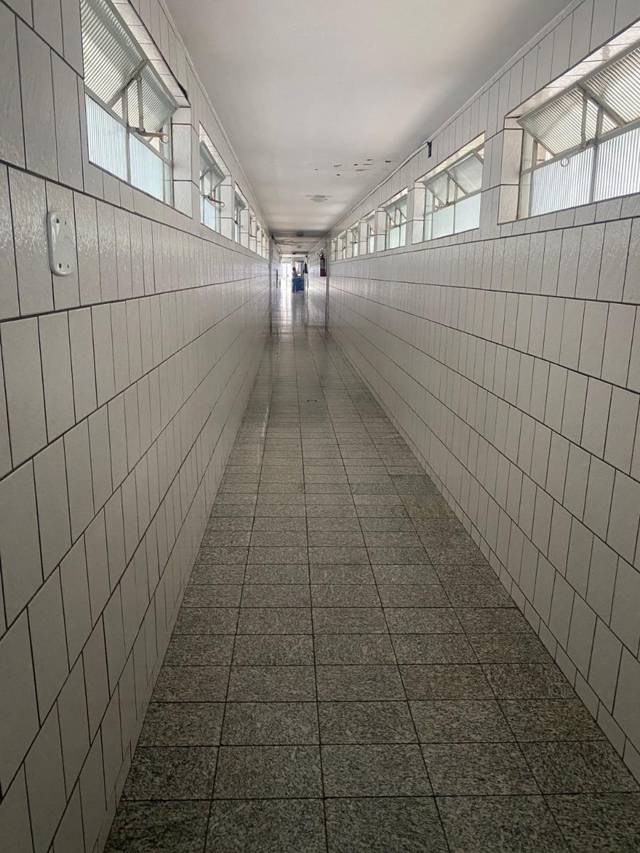 Apartamento, Padre Eustáquio, 3 Quartos, 0 Vaga