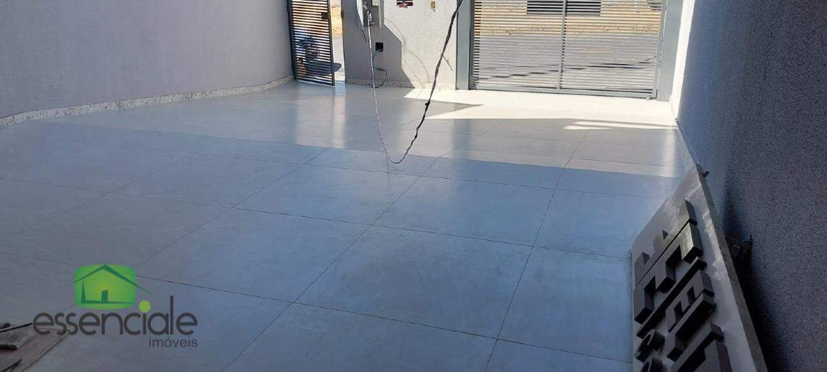 Casa, Lúcio de Abreu, 3 Quartos, 3 Vagas, 1 Suíte