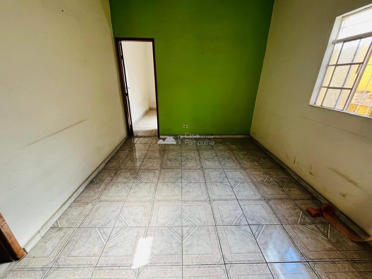 Casa, Santa Mônica, 5 Quartos, 2 Vagas