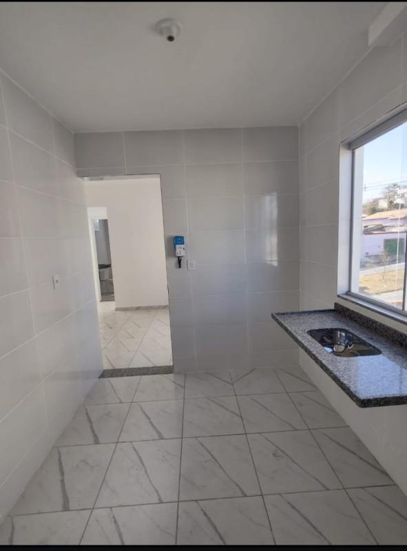Apartamento, Masterville, 2 Quartos, 2 Vagas