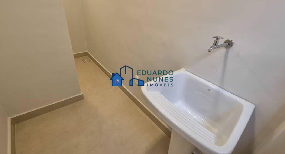 Apartamento, Santo Antônio, 4 Quartos, 2 Vagas, 1 Suíte