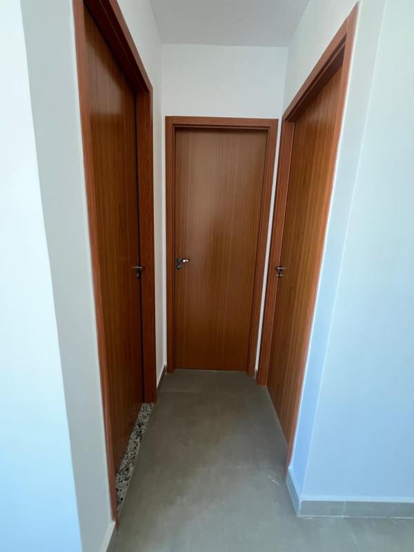 Apartamento, Milionários, 2 Quartos, 1 Vaga, 1 Suíte