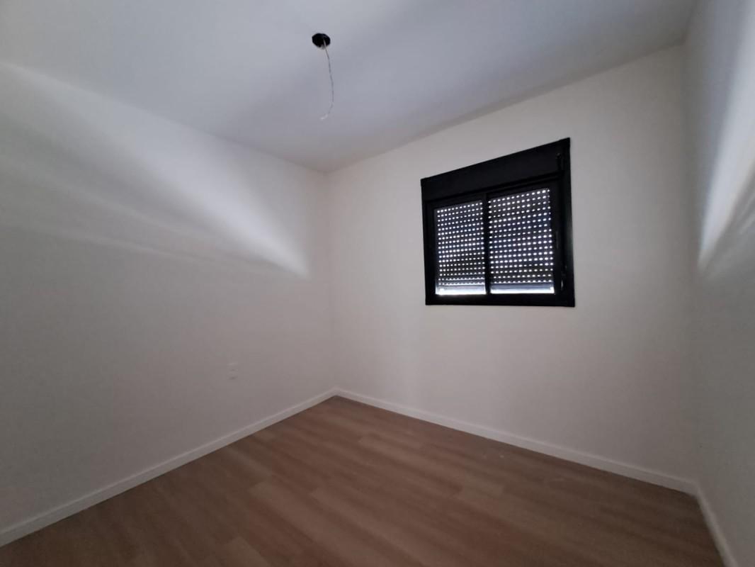 Apartamento, Buritis, 2 Quartos, 2 Vagas, 1 Suíte
