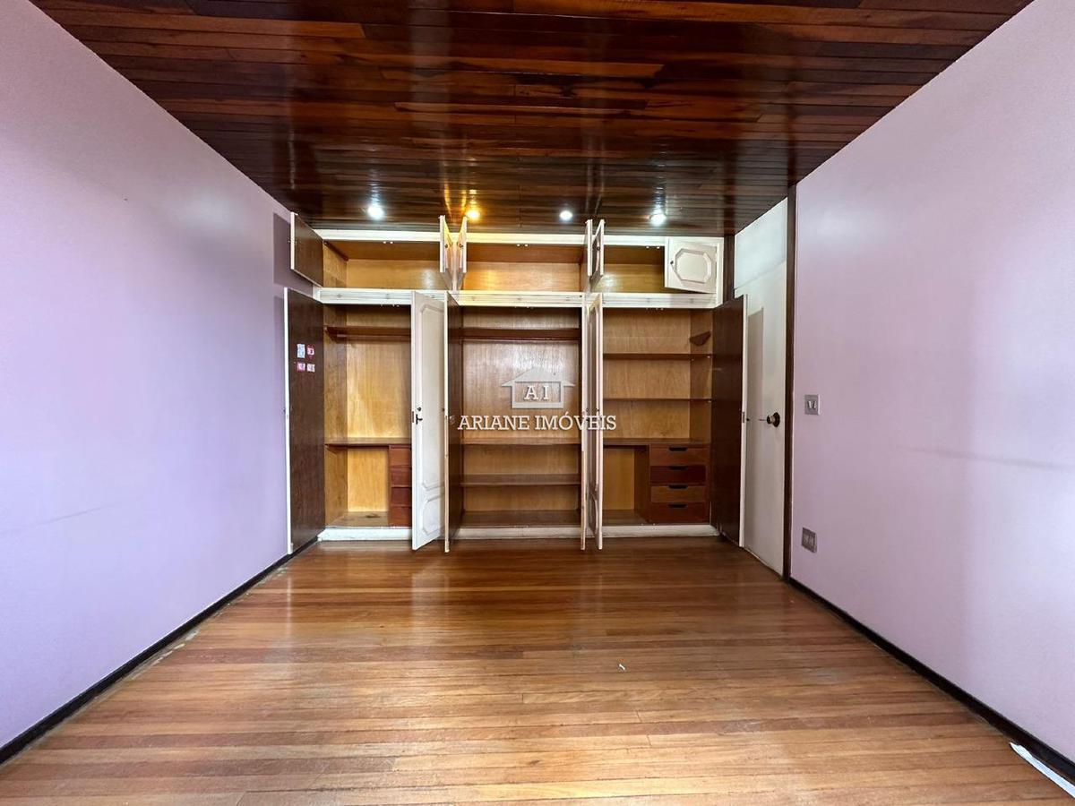 Apartamento, Glória, 2 Quartos, 2 Vagas, 1 Suíte