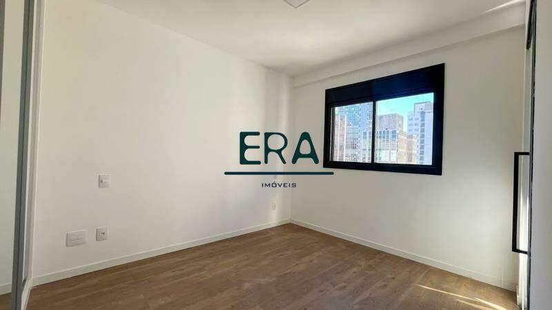 Apartamento, São Pedro, 3 Quartos, 2 Vagas, 1 Suíte