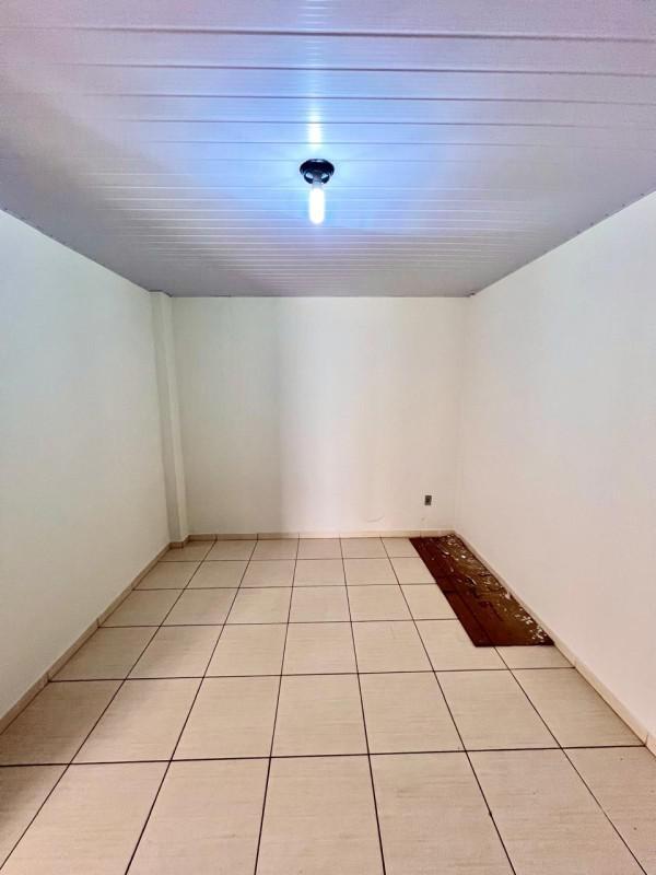 Casa, Jardim Orlândia, 3 Quartos, 2 Vagas