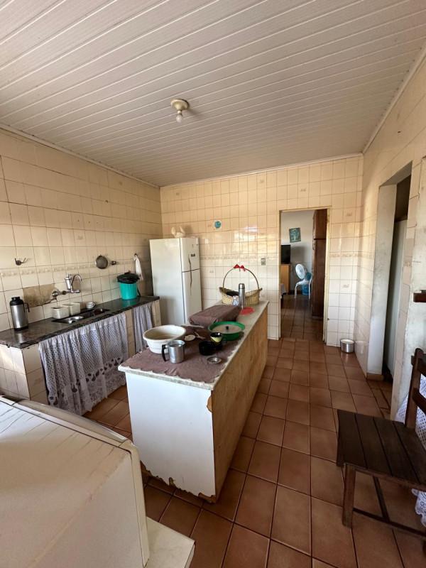 Casa, Santa Terezinha, 4 Quartos, 4 Vagas, 4 Suítes