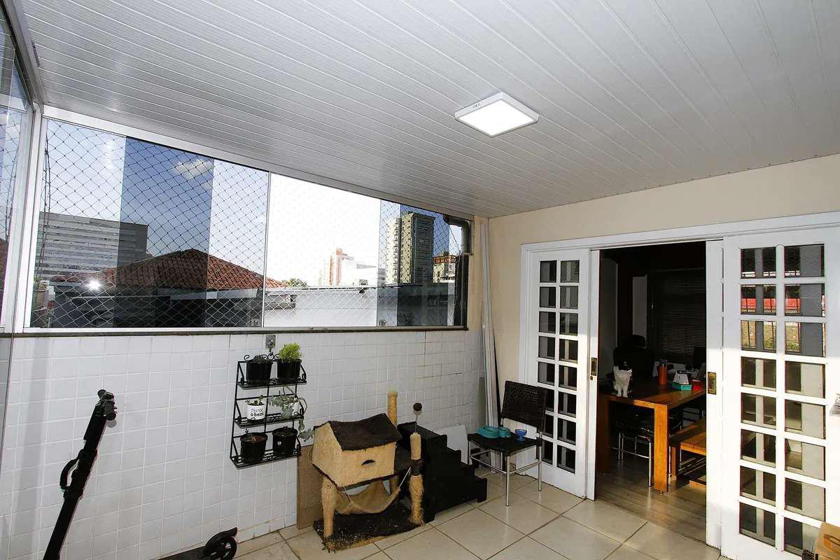 Apartamento, Prado, 3 Quartos, 1 Vaga, 1 Suíte