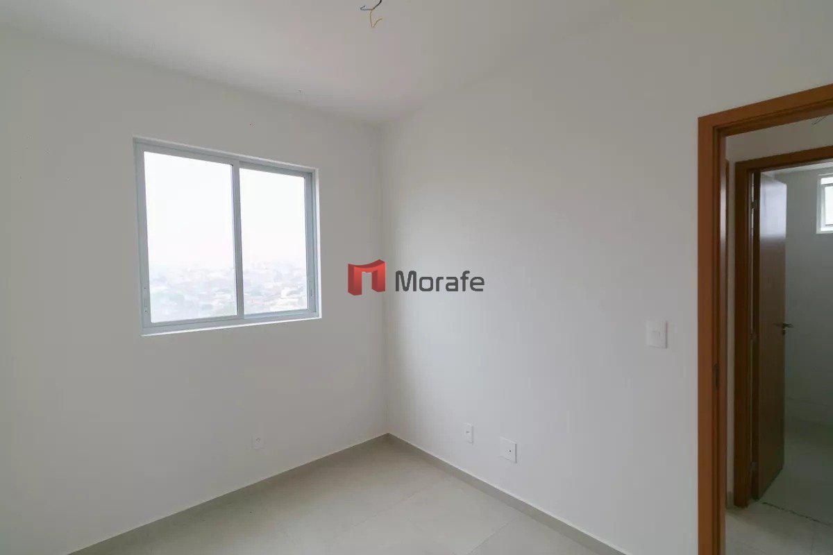 Apartamento, Jardim Leblon, 2 Quartos, 2 Vagas