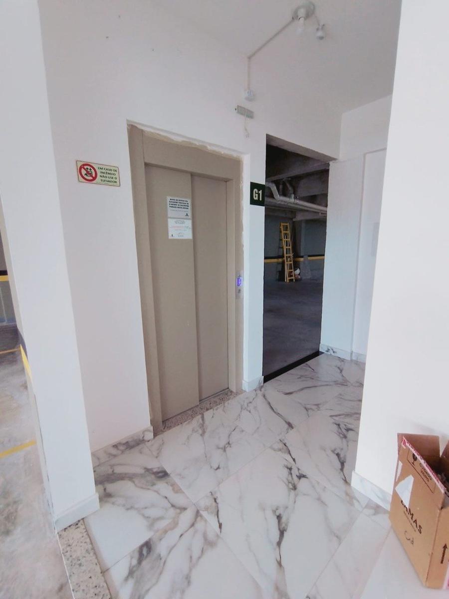 Cobertura, Copacabana, 3 Quartos, 2 Vagas, 1 Suíte