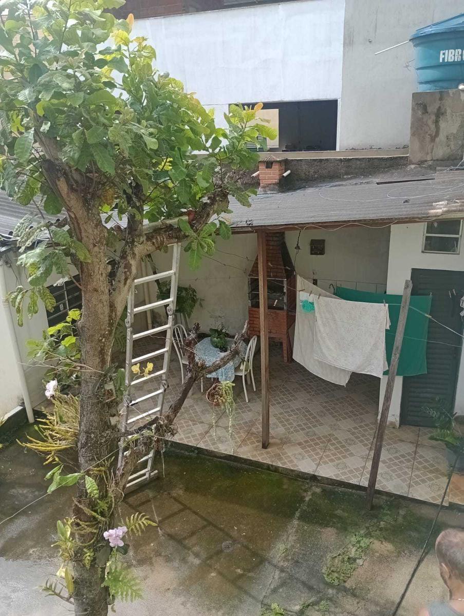 Casa, Castelo, 5 Quartos, 5 Vagas