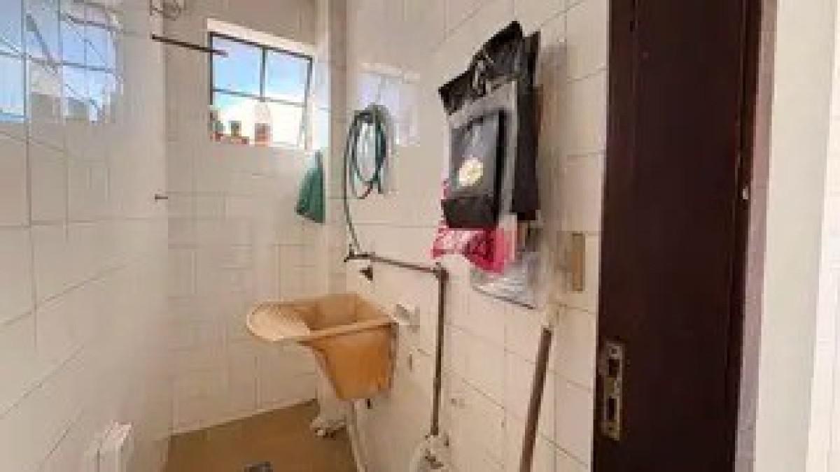 Apartamento, Venda Nova, 3 Quartos, 1 Vaga, 1 Suíte