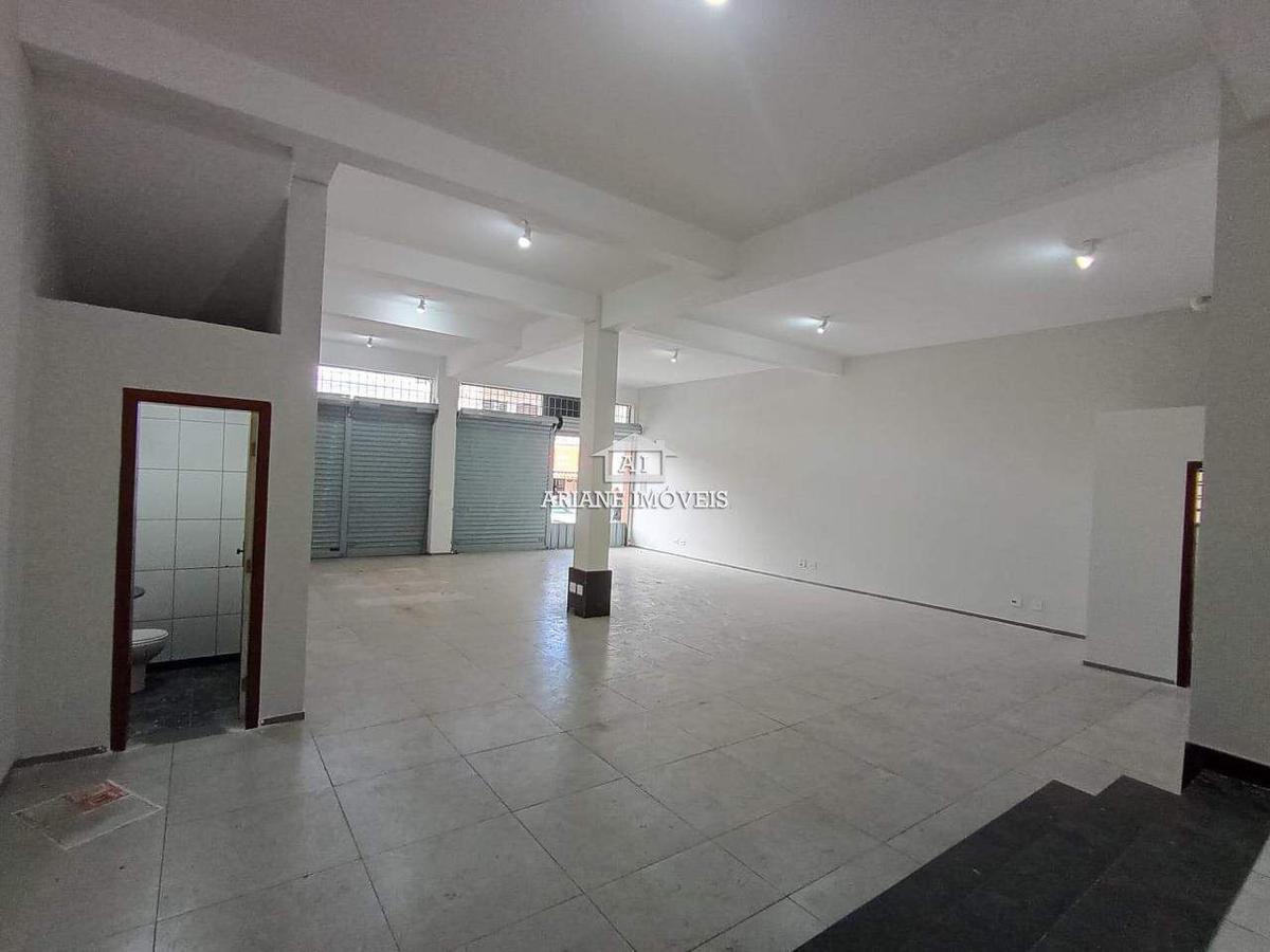 Andar, Ressaca, 0 Quarto, 0 Vaga