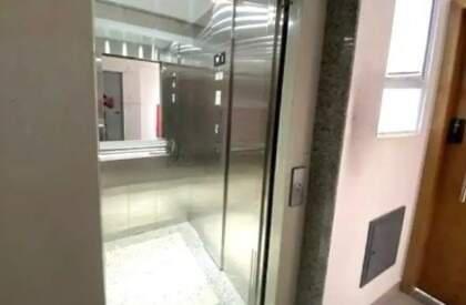 Apartamento, Estrela do Oriente, 2 Quartos, 1 Vaga, 1 Suíte