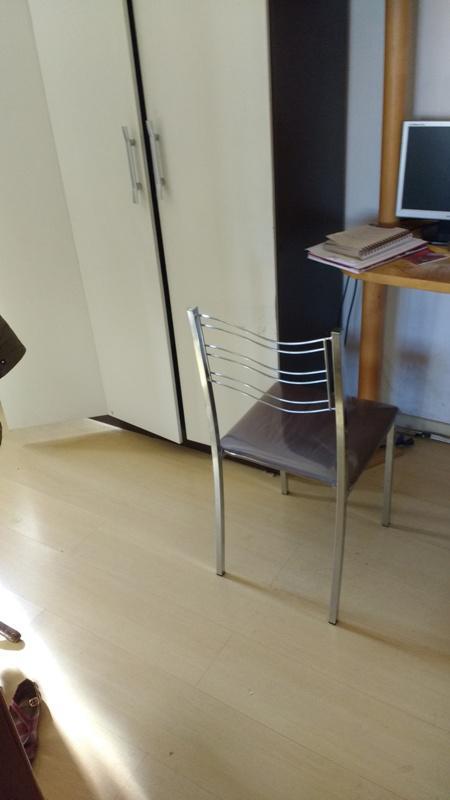 Casa, Eldorado, 4 Quartos, 5 Vagas, 1 Suíte